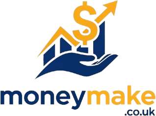 moneymake.co.uk – Smart Business & Trend Insights