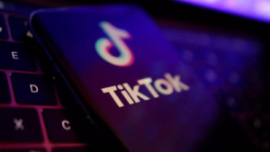 Former Activision CEO Bobby Kotick Reportedly Explores TikTok Buyout Amid US Ban Threat