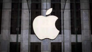 Denver to Pay Millions After Erroneous Raid Triggered by Apple's Find My App