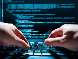 Popular Finance YouTuber's Account Hacked, Bitcoin Scam Promoted: Security Lessons Learned
