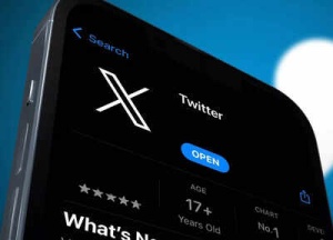 X Cracks Down: Over Half a Million Indian Accounts Suspended for Policy Violations