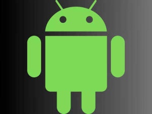 Android Users Urged to Patch Now: Critical Security Flaws Expose Devices to Data Breaches