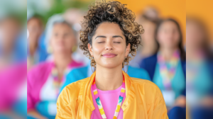 Unlock Wealth & Happiness: 7 Proven Brain Training Techniques