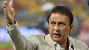 Sunil Gavaskar Urges Caution Amid Wave of Fake Quotes Attributed to Him
OR
Gavaskar Slams Misleading Quotes Online, Calls for Fact-Checking
OR
Cricket Legend Gavaskar Battles Fabricated Quotes, Warns Public of Misinformation