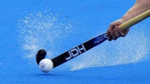 India to Host Junior Hockey World Cup, Set for Blockbuster Clash with Pakistan