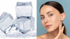 Facial Icing Trend: Benefits, Risks, and Safe Application for Glowing Skin