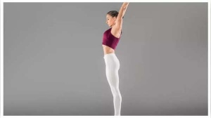 Headline: Yoga for a Stronger Heart: 5 Poses to Improve Cardiovascular Health