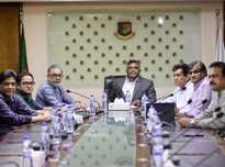 BCB Elections Set for October Despite Constitution Overhaul Efforts