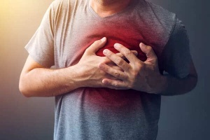 Shefali Jariwala's Death at 42: Experts Warn of Overlooked Cardiac Arrest Signals