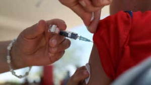 Global Vaccination Crisis: Millions of Children at Risk as Rates Plummet, Study Finds