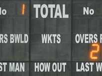 ICC Updates T20 PowerPlay Rules for Shorter Matches, Enhances Concussion Protocol