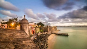 Unlock July Adventures: Top 10 Affordable Travel Destinations Revealed