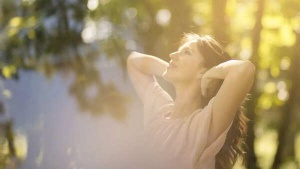 Vitamin D Deficiency: Understanding the Risks, Symptoms, and Proven Solutions