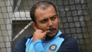Prithvi Shaw Opens Up on Career Setbacks: Admits to Poor Choices and Distractions