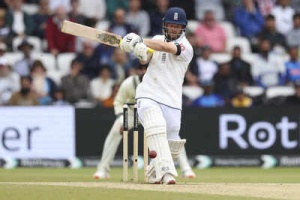 Ben Duckett: England's Virender Sehwag? Former Coach Draws Bold Comparison After Leeds Test Heroics