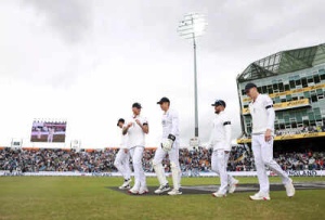 Jofra Archer's Explosive Return Boosts England's Bowling Attack for Second Test Against India