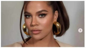 Khloe Kardashian Details Cosmetic Surgery History: Nose Job, Lasers, and Salmon Sperm Facials