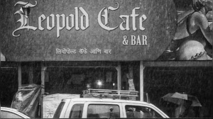 India's Century-Old Culinary Icons: 8 Historic Restaurants Still Serving Up Tradition