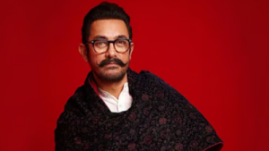 Aamir Khan to Headline Indian Film Festival of Melbourne; 