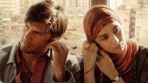 'Gully Boy' Sequel in Development: New Rapper, New Director, Same Underground Vibe