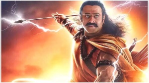 Bollywood's Mythological Obsession: Retellings of Ramayana and More Dominate Indian Cinema