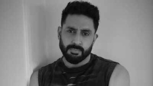 Abhishek Bachchan Cites Toxic Environment as Reason for Social Media Retreat