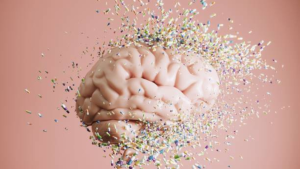 Brain Damage Linked to Criminal Behavior: Study Uncovers Neural Pathway Disruption