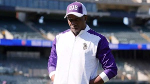 Dwayne Bravo: Major League Cricket Eyes American Fan Base for Long-Term Growth
