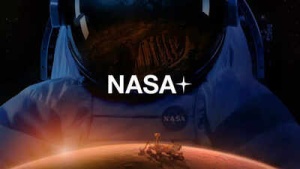 Netflix to Stream Live NASA Missions, Including Rocket Launches and Spacewalks, This Summer
