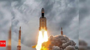 Tiêu đề:
Beyond Earth: The Top 10 Space Missions Redefining Exploration in 2025 and Beyond
