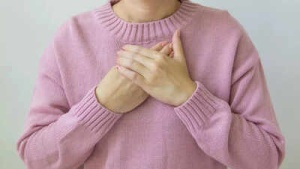 10 Natural Ways to Relieve Chest Congestion and Clear Mucus at Home