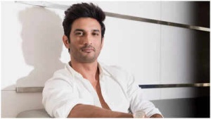 AI Recreation of Sushant Singh Rajput Sparks Controversy: Fans Embrace, Family Condemns 