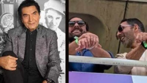 Asrani Joins Akshay Kumar and Saif Ali Khan in Priyadarshan's 'Haiwaan', Reveals Shooting Details