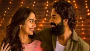 Rajkummar Rao's 'Maalik' Streams Online: Where to Watch the Gangster Thriller
Hoặc một lựa chọn khác:
'Maalik' Now Streaming: Rajkummar Rao's Action Flick Available on Amazon Prime - But There's a Catch