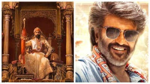 Rajinikanth's 'Coolie' Strikes Gold in North America, Outperforming Vicky Kaushal's 'Chhaava' at the 2025 Box Office