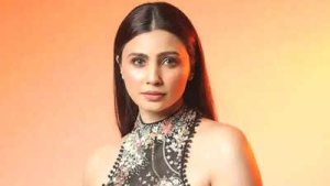 Daisy Shah Details Harrowing Harassment Experiences: Actress Recounts Threats and Assault in Dombivli and Jaipur