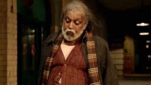 Mithun Chakraborty Denounces 'Politically Motivated' Label on 'The Bengal Files,' Cites Suppressed Truths of Bengal's History