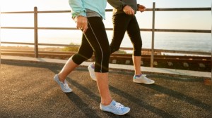 Top US Doctor Reveals 6 'Boring' Habits for a Healthier You