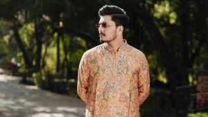 From Child Star to Udaipur Wedding: 'Kuch Na Kaho' Actor Parth Dave's Life After Bollywood