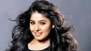 Sunidhi Chauhan: Disowned at 18, Divorce, and Resilience in Bollywood's Cutthroat World