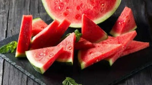 Watermelon Overload: Potential Side Effects and Safe Consumption Guide