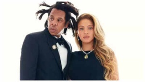 Beyoncé and Jay-Z Take Out $110M Loan Despite Billion-Dollar Fortune: Financial Strategy or Cash Crunch?