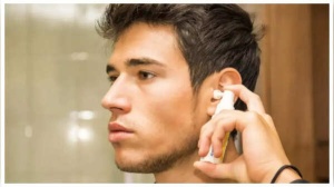 Earwax Analysis: 5 Surprising Health Clues Hidden in Your Cerumen