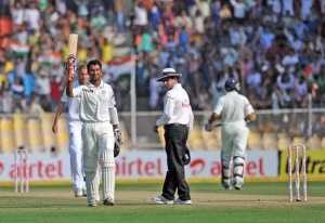 Cheteshwar Pujara Announces Retirement: Relive 5 Defining Test Innings of 'The New Wall'