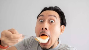 Có thể ăn trứng làm tăng nguy cơ mắc bệnh tiểu đường loại 2? Nghiên cứu mới nhất tiết lộ điều gì