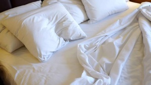 How Often Should You Really Wash Your Sheets? The Surprising Truth About Bedding Hygiene