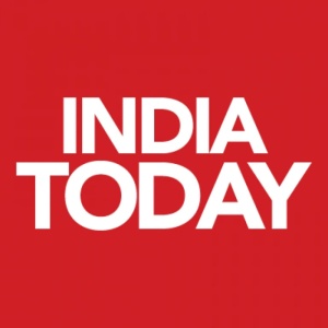Badminton World Championships: Lakshya Sen loses to top seed Shi Yuqi of China 17-21, 19-21 in first round