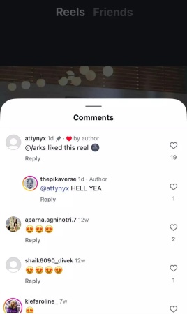 Ranbir Kapoor's Brand Account Sparks Frenzy with Alleged 'Like' on Deepika Padukone's Old Video: Fans React
Hoặc
Did Ranbir Kapoor's Team Just Ignite a Social Media Firestorm? Deepika Padukone's Throwback Reel Gets Unexpected Attention