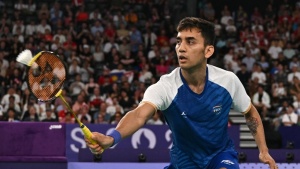 India's Badminton World Championships: How to Watch Live and Key Matchups