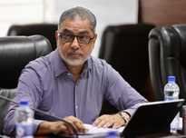 Mahbub Anam Withdraws from BCB Elections Amid Corruption Allegations and Media Pressure